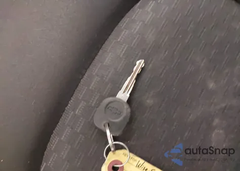 2008 Chevrolet Hhr Lt из США, поврежденный, VIN 3GNDA23D78S535539